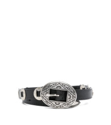 [Golden Goose] Belt SS26 GMA00819A00082590100
