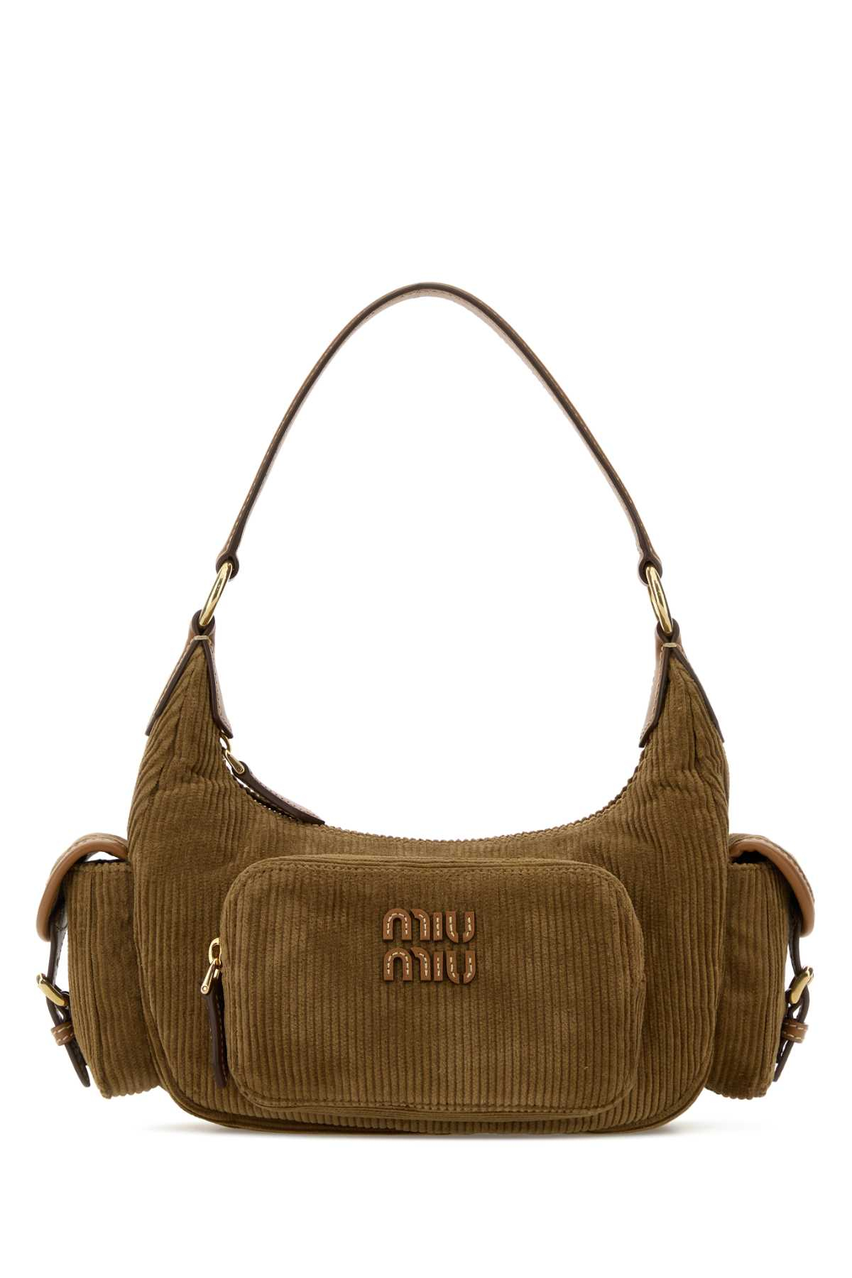 [Miu Miu] Bag SS26 5BC188AF81 F0401