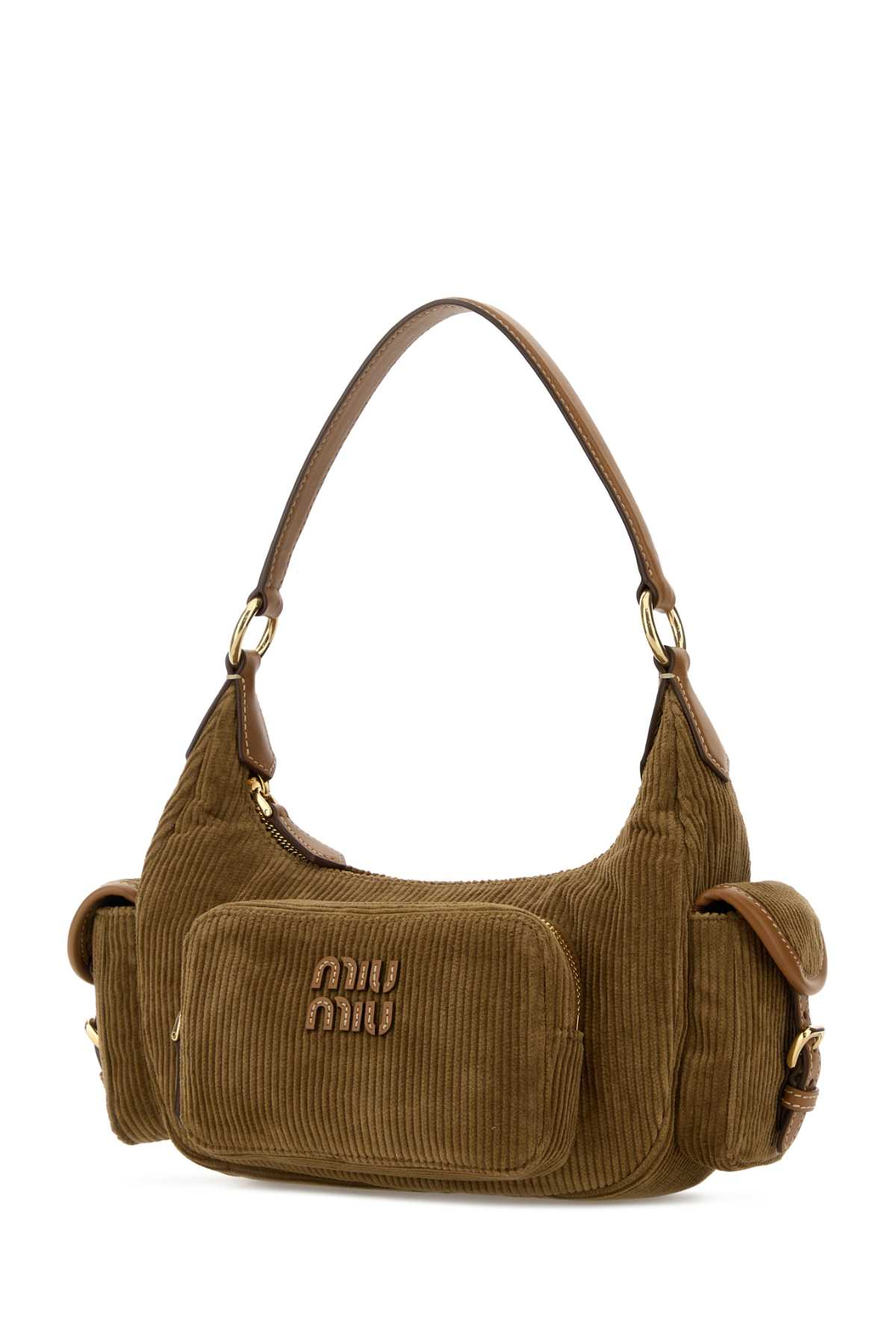 [Miu Miu] Bag SS26 5BC188AF81 F0401