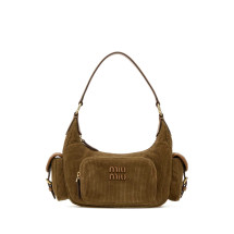 [Miu Miu] Bag SS26 5BC188AF81 F0401