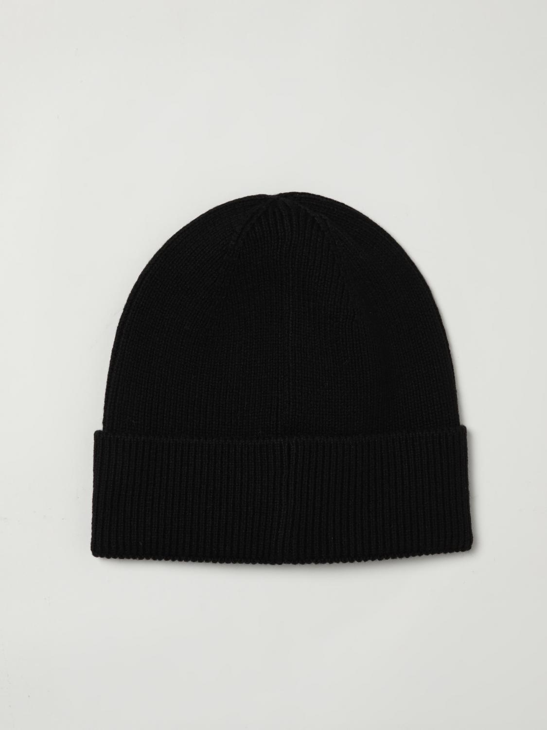 [Diesel] Beanie FW25 A040920DAOB 9XX