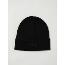 [Diesel] Beanie FW25 A040920DAOB 9XX