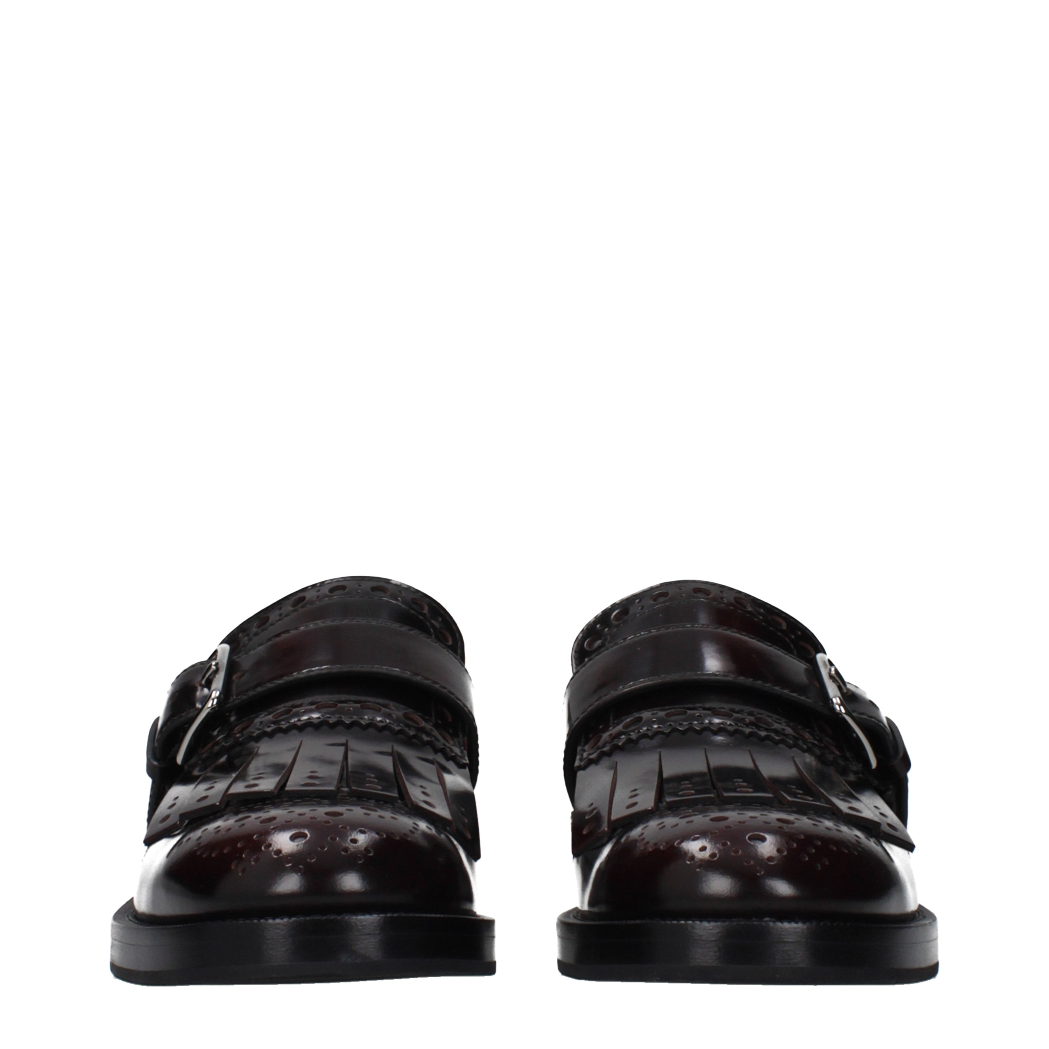 [Church's] Sneakers SS25 DE02819EMF0ADY