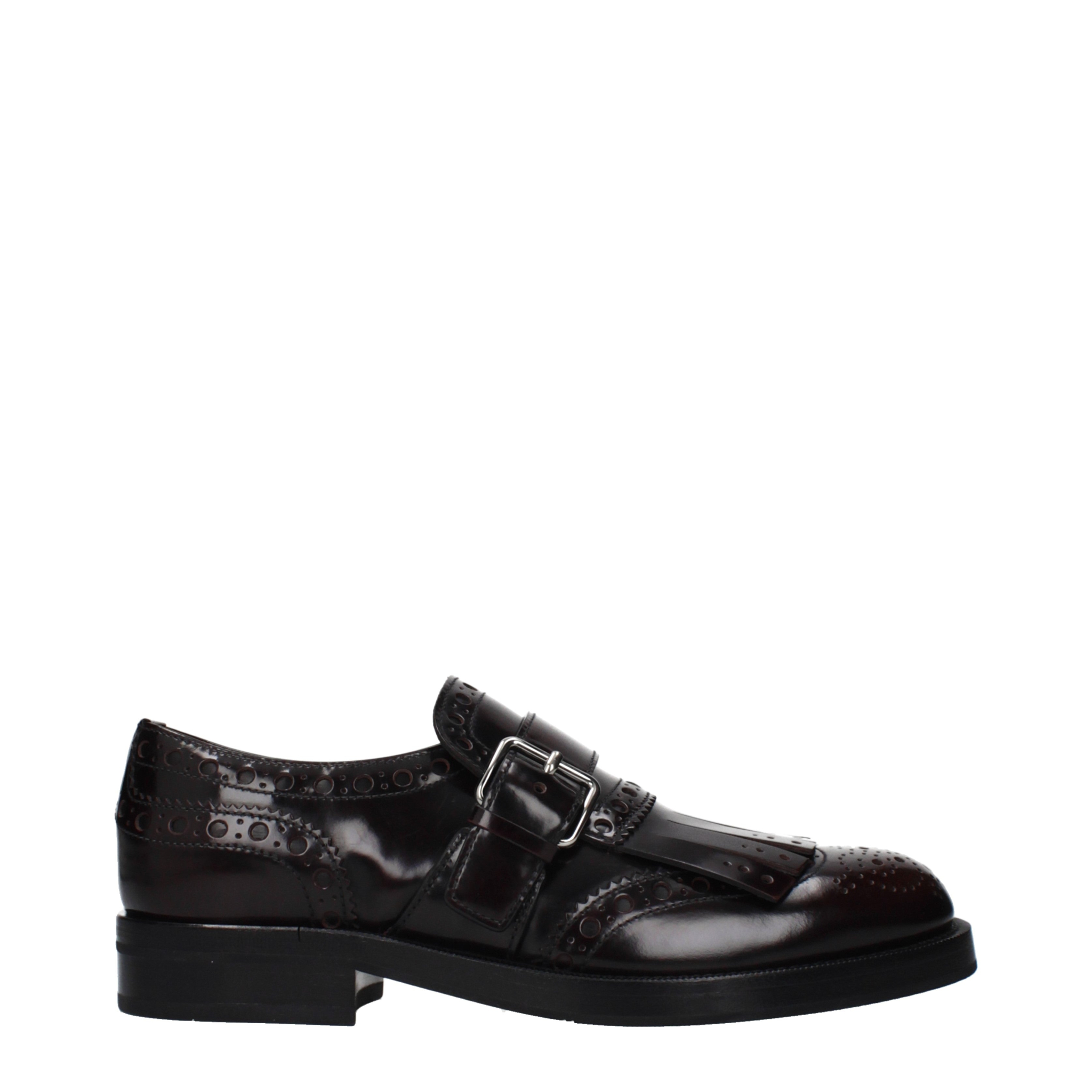 [Church's] Sneakers SS25 DE02819EMF0ADY