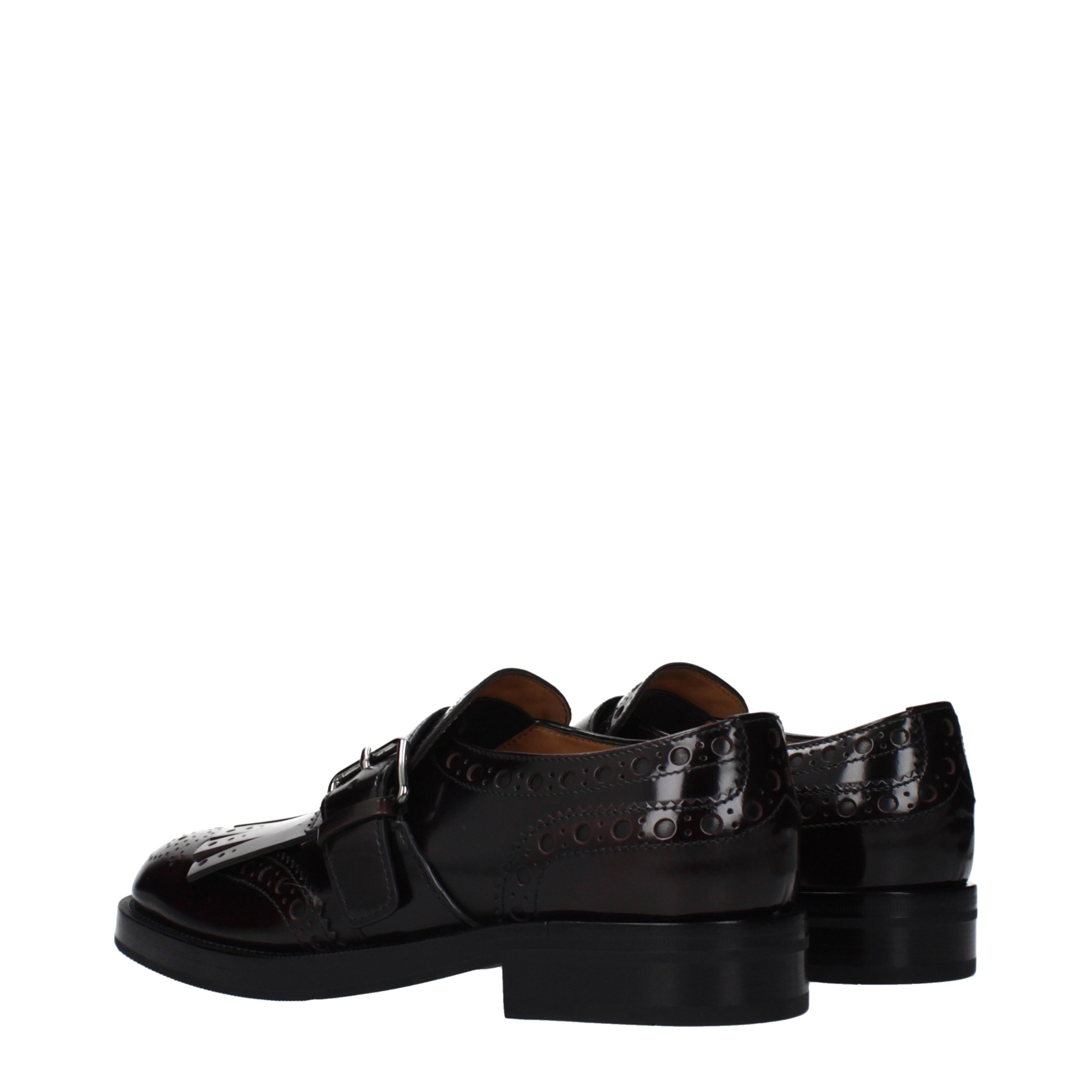 [Church's] Sneakers SS25 DE02819EMF0ADY