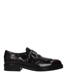 [Church's] Sneakers SS25 DE02819EMF0ADY