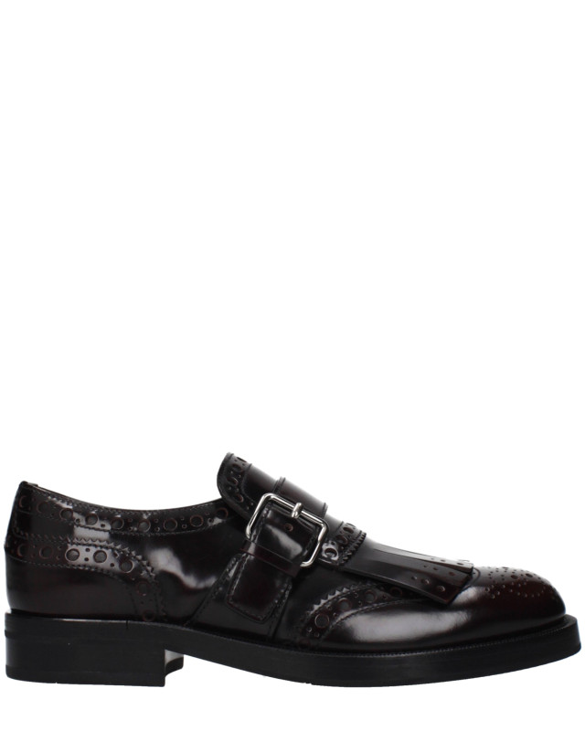 [Church's] Sneakers SS25 DE02819EMF0ADY