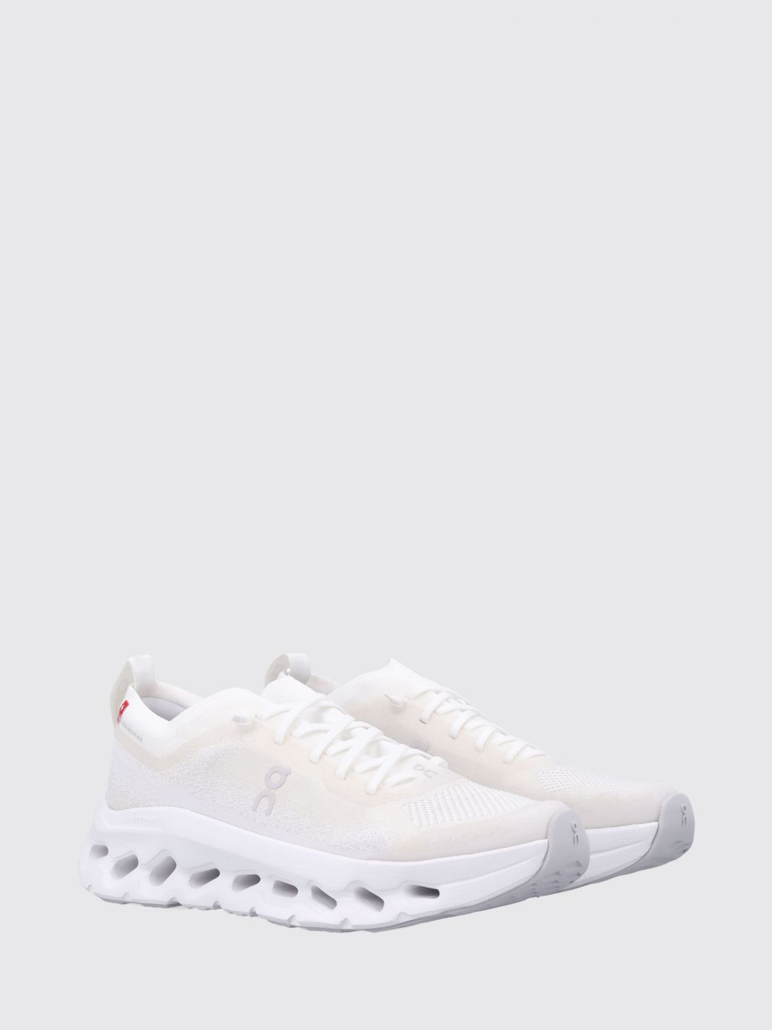 [ON RUNNING] Sneakers SS26 3WF30420664