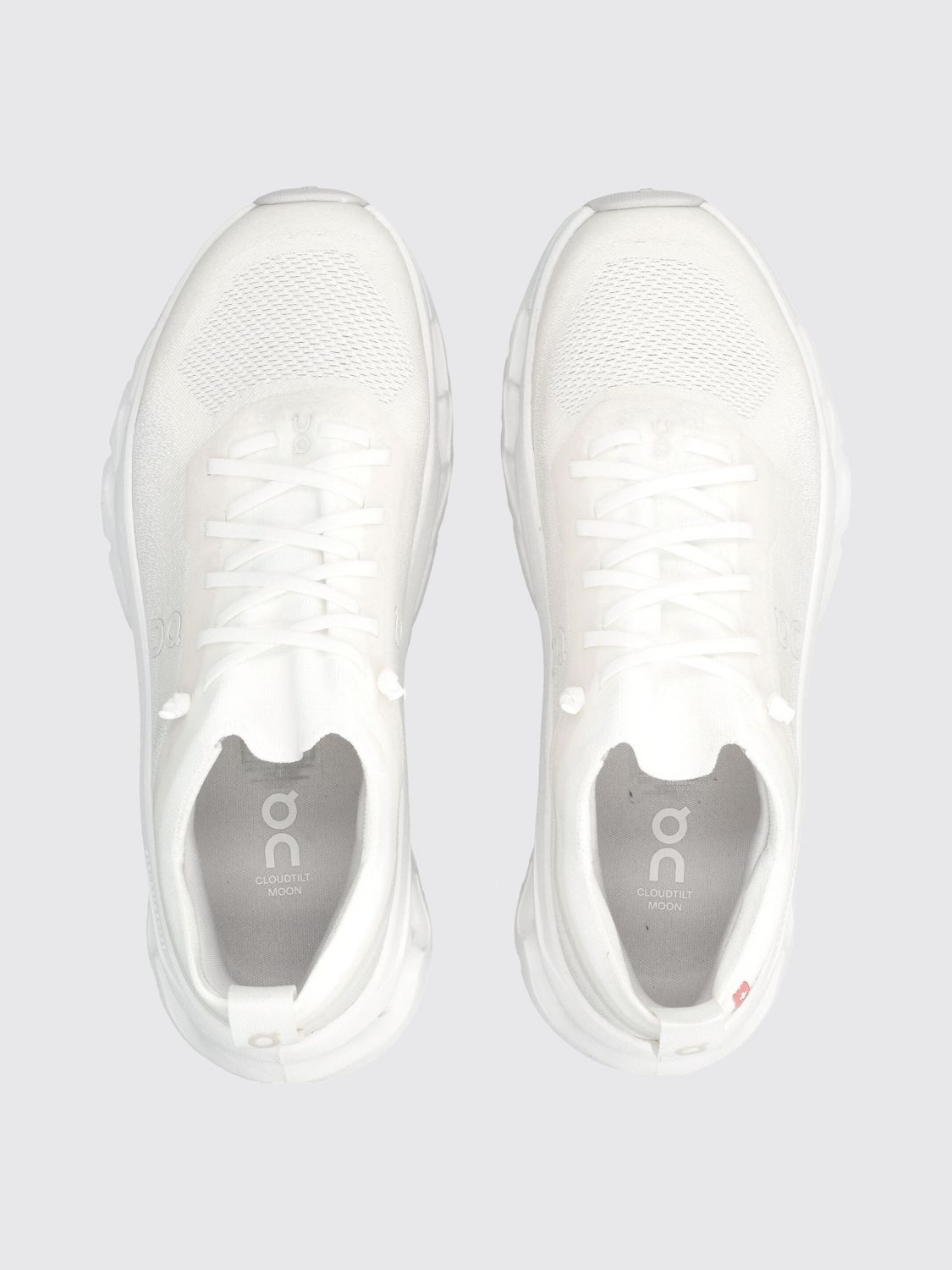 [ON RUNNING] Sneakers SS26 3WF30420664