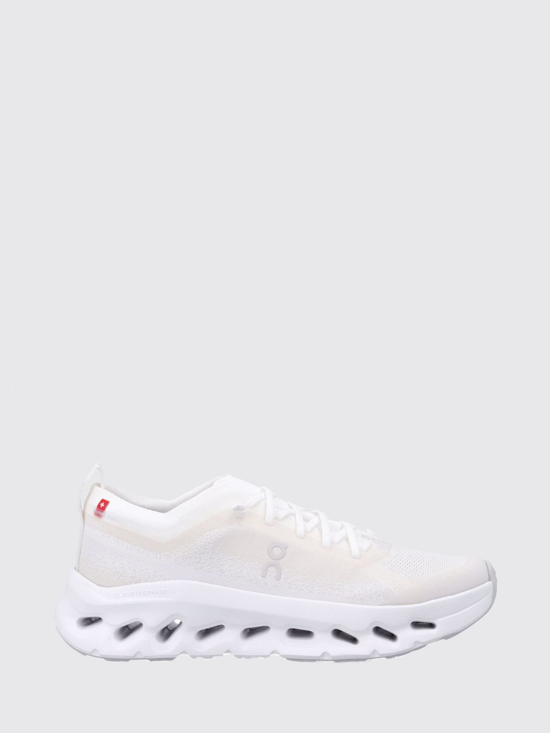 [ON RUNNING] Sneakers SS26 3WF30420664