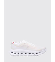 [ON RUNNING] Sneakers SS26 3WF30420664