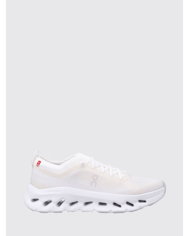[ON RUNNING] Sneakers SS26 3WF30420664