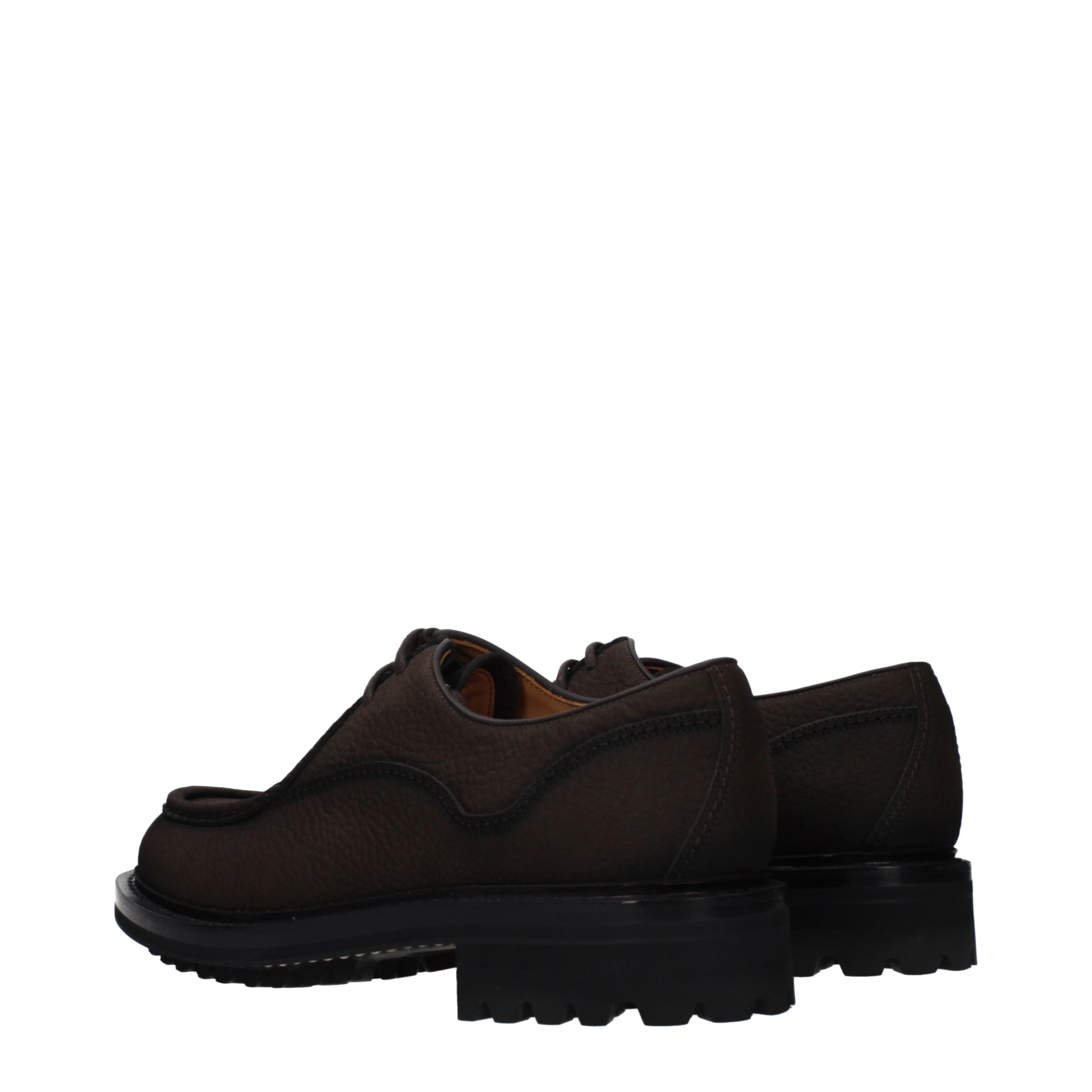 [Church's] Loafer SS25 EEC3929AHZF0AEV