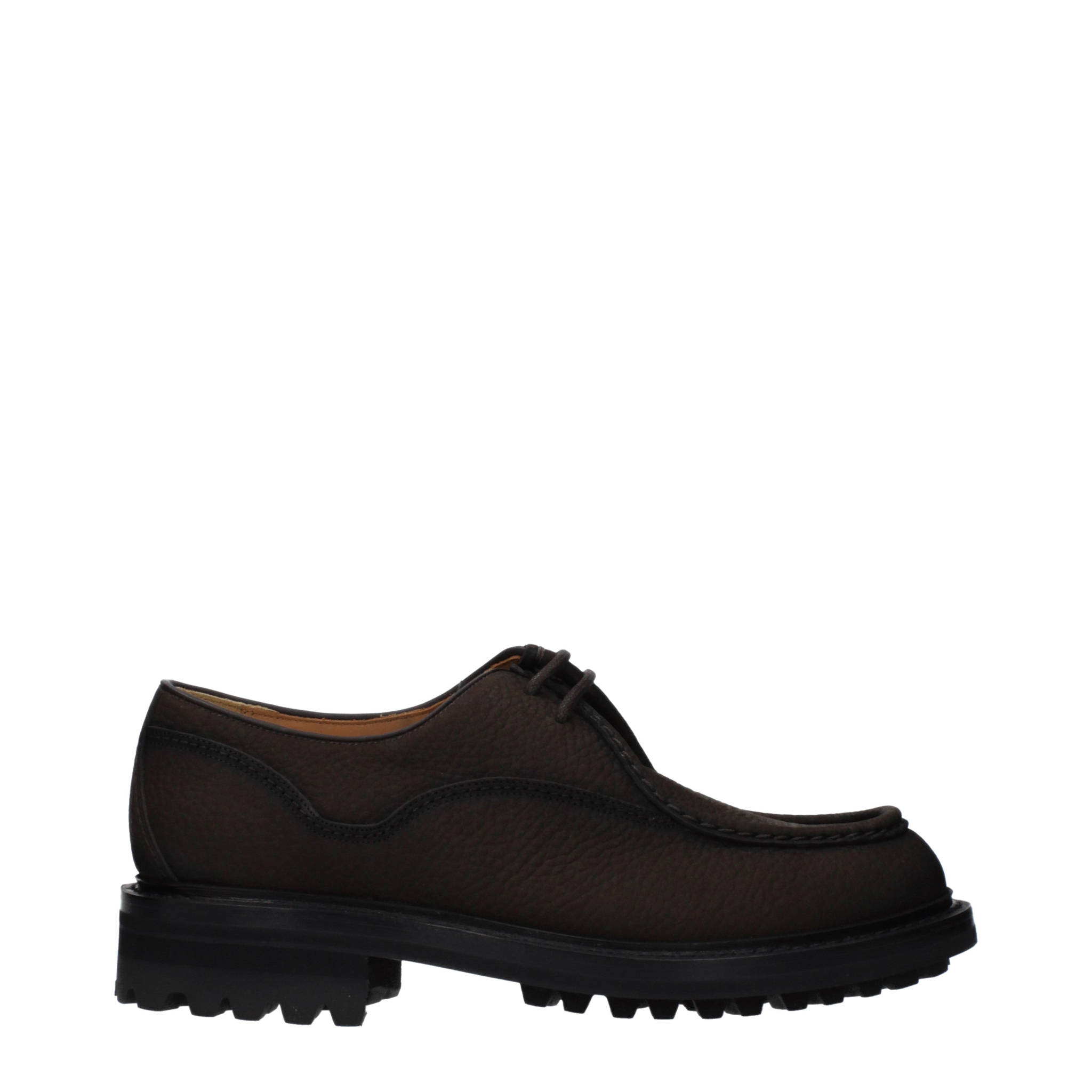 [Church's] Loafer SS25 EEC3929AHZF0AEV