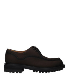 [Church's] Loafer SS25 EEC3929AHZF0AEV