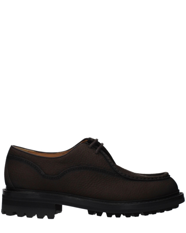 [Church's] Loafer SS25 EEC3929AHZF0AEV