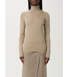 [Brunello Cucinelli] Knitwear FW25 M41800063P C077
