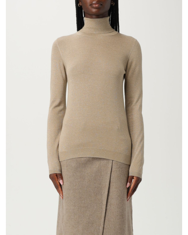 [Brunello Cucinelli] Knitwear FW25 M41800063P C077
