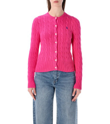 [Polo Ralph Lauren] Knitwear SS26 211971868509