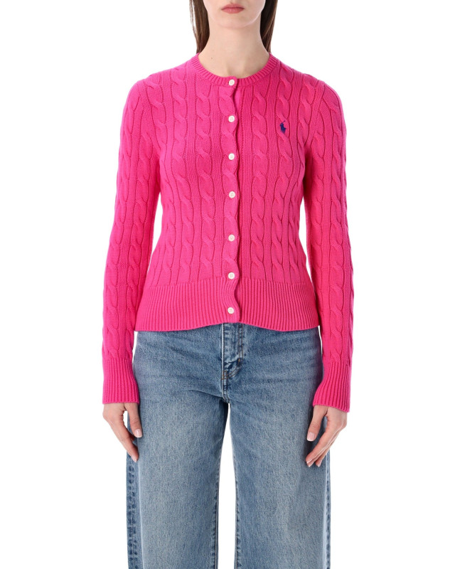 [Polo Ralph Lauren] Knitwear SS26 211971868509