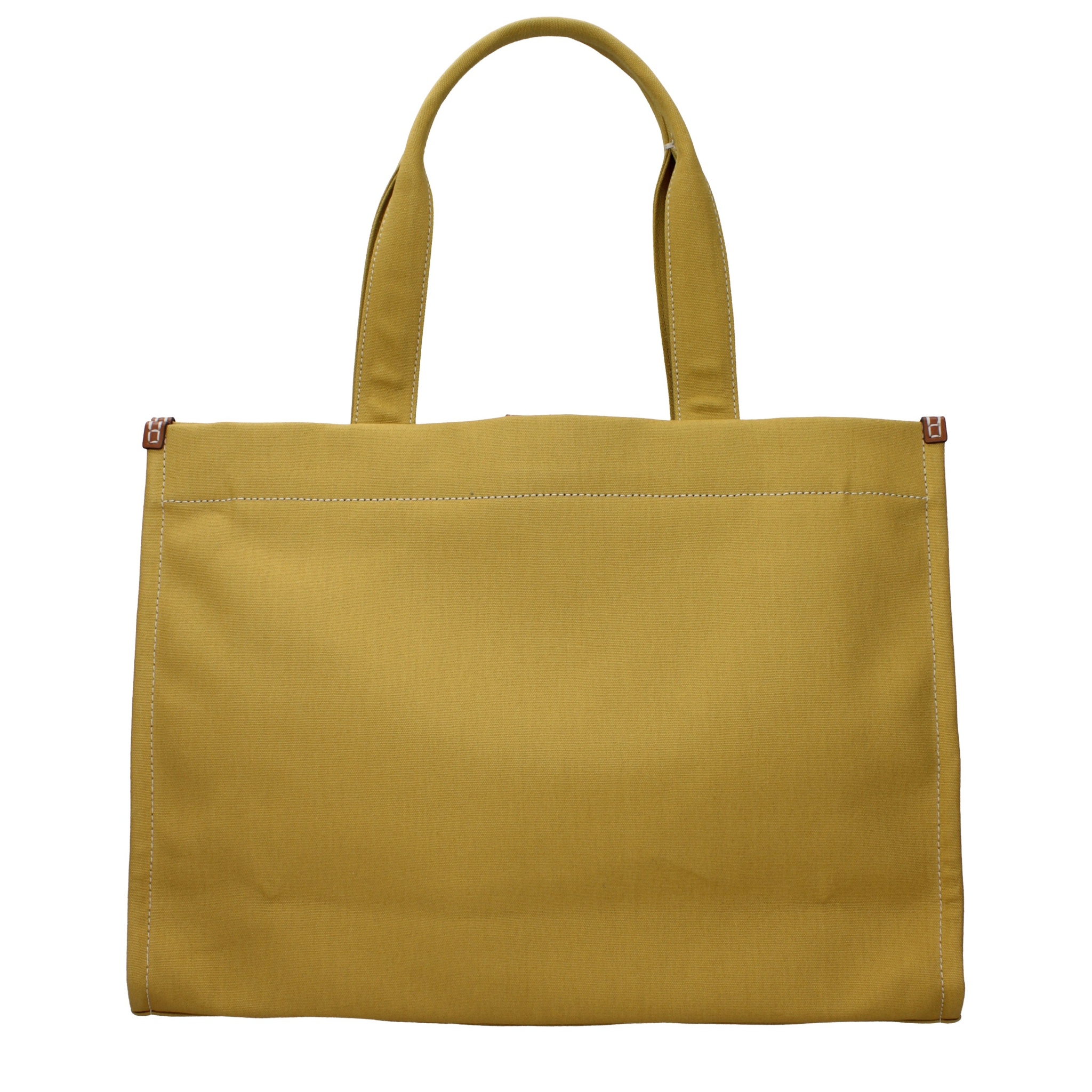 [Tory Burch] Tote bag SS25 148792700