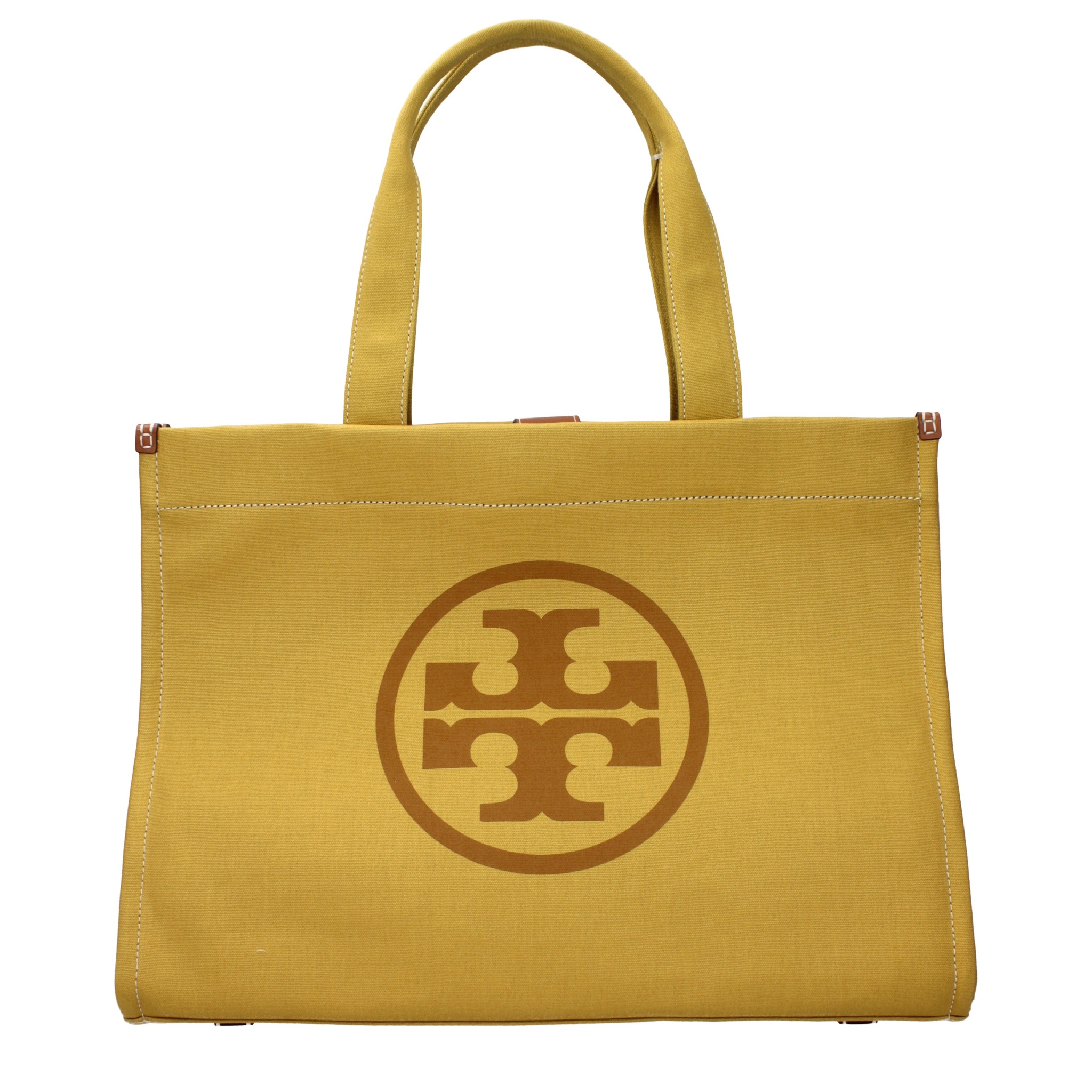 [Tory Burch] Tote bag SS25 148792700