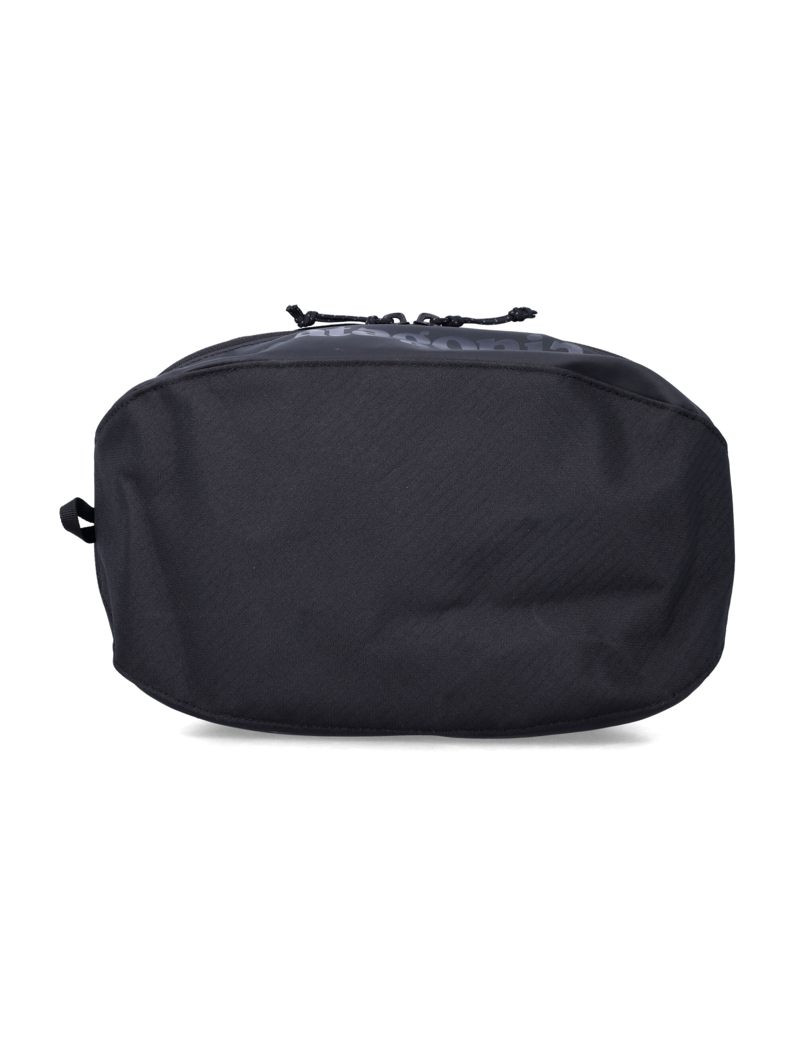 [Patagonia] Pouch SS26 49367BOB