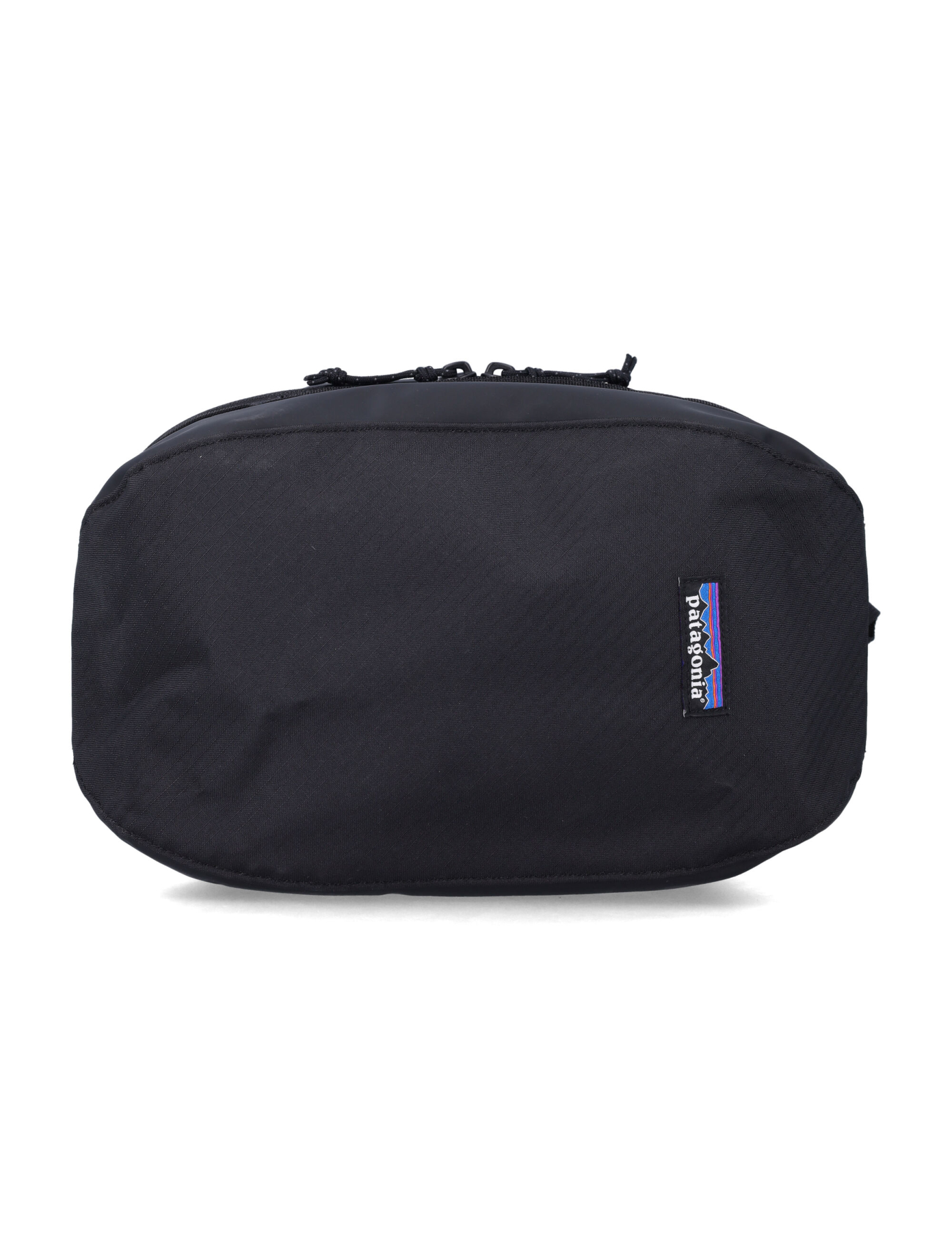 [Patagonia] Pouch SS26 49367BOB