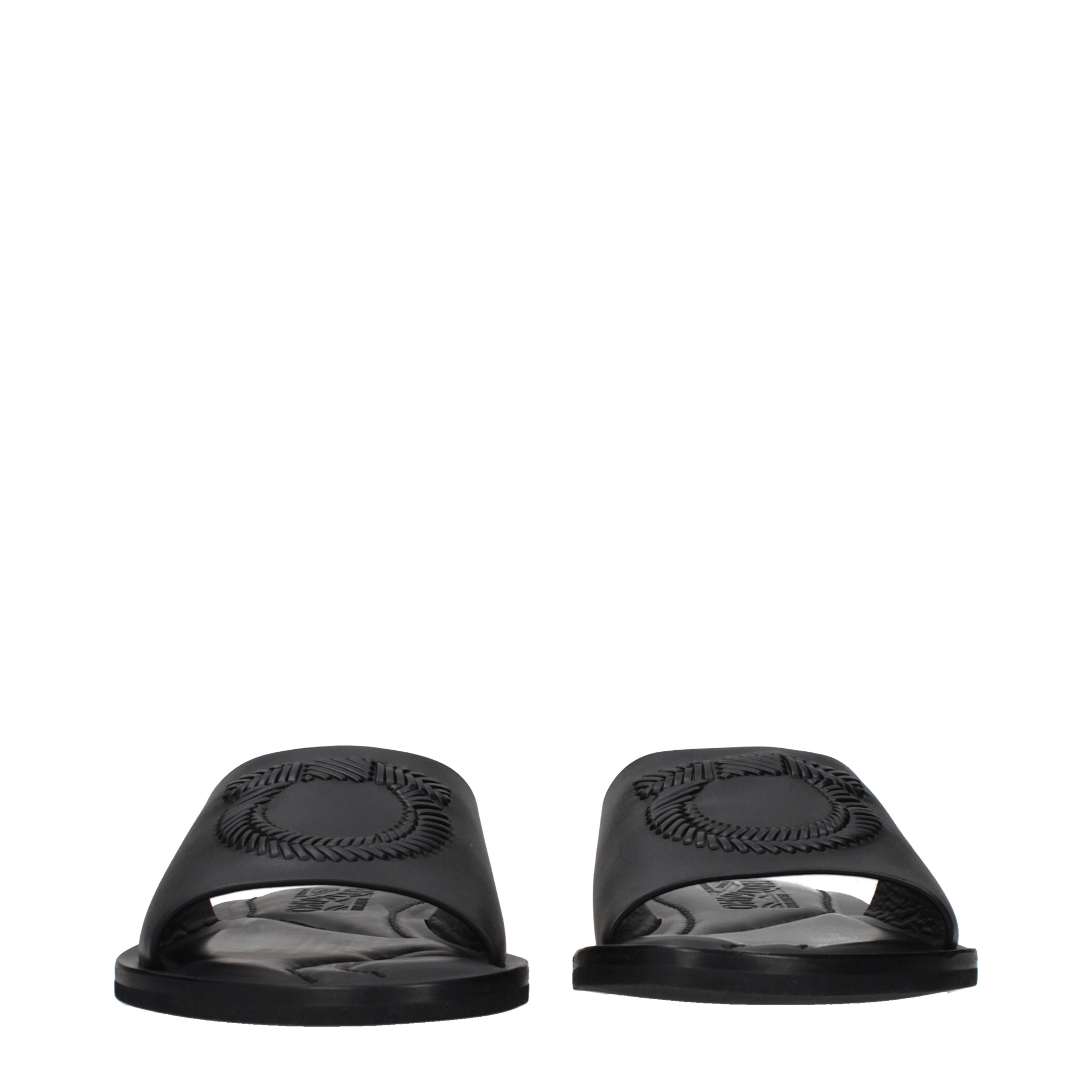 [Salvatore Ferragamo] Loafer SS25 LIONEL753823