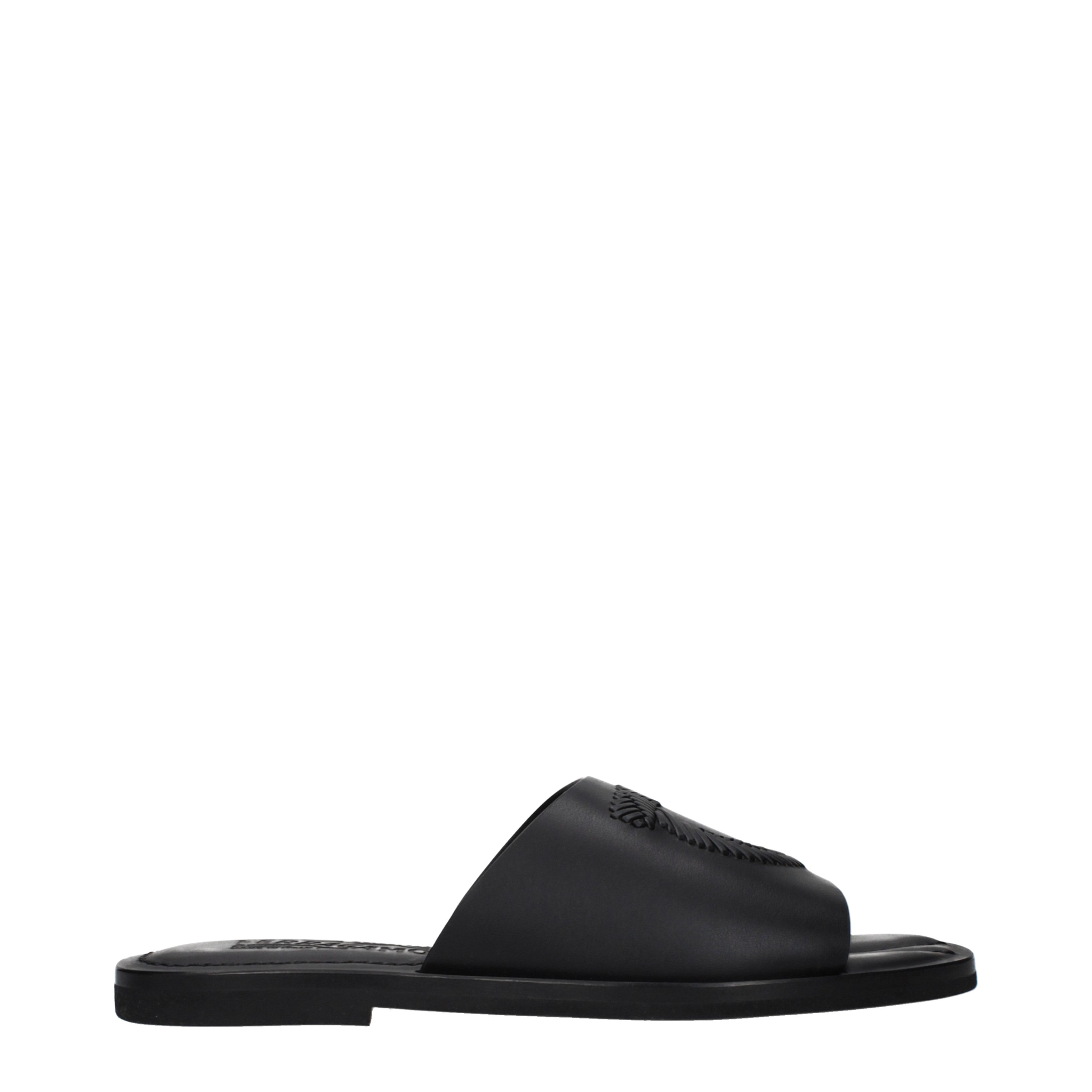 [Salvatore Ferragamo] Loafer SS25 LIONEL753823