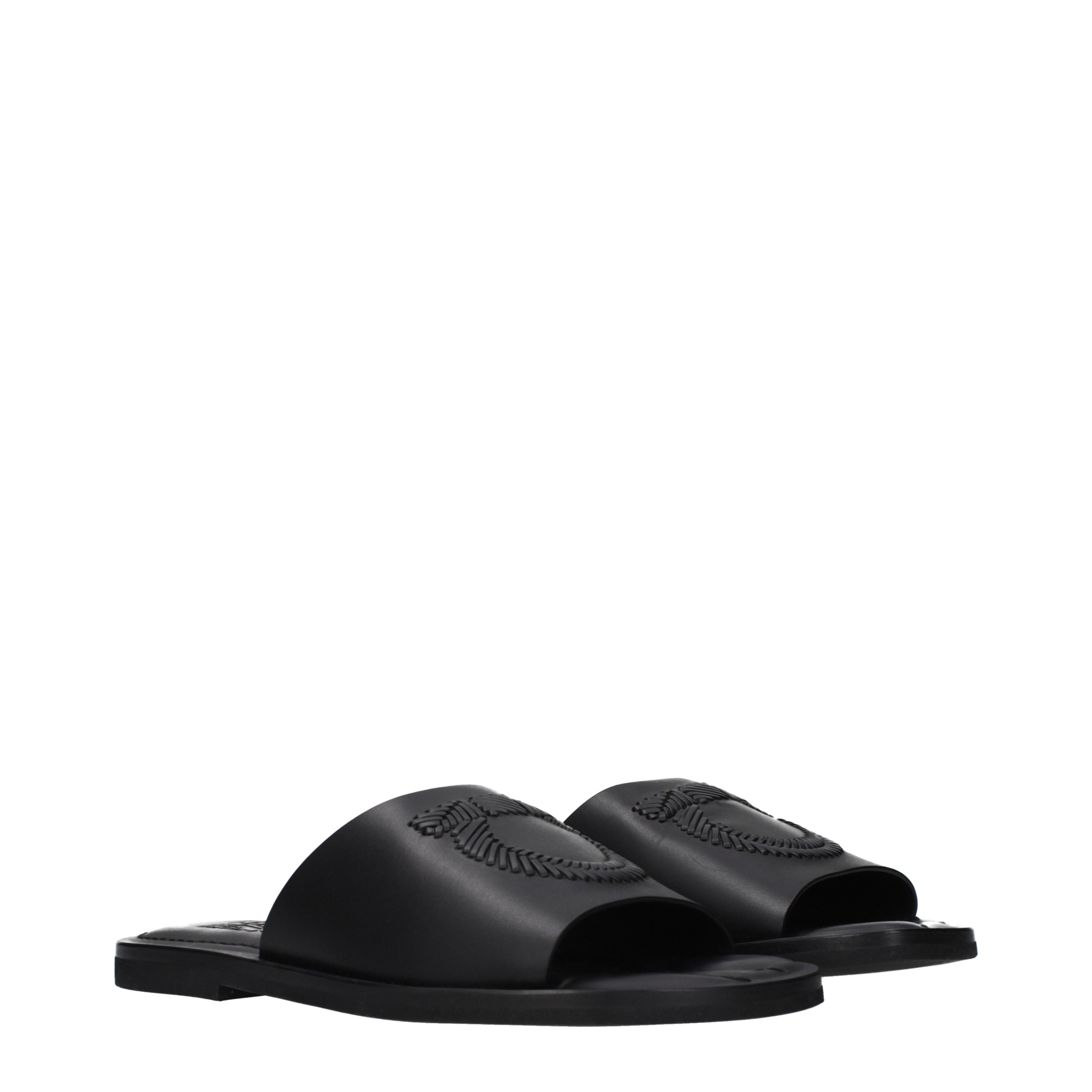 [Salvatore Ferragamo] Loafer SS25 LIONEL753823