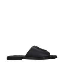 [Salvatore Ferragamo] Loafer SS25 LIONEL753823