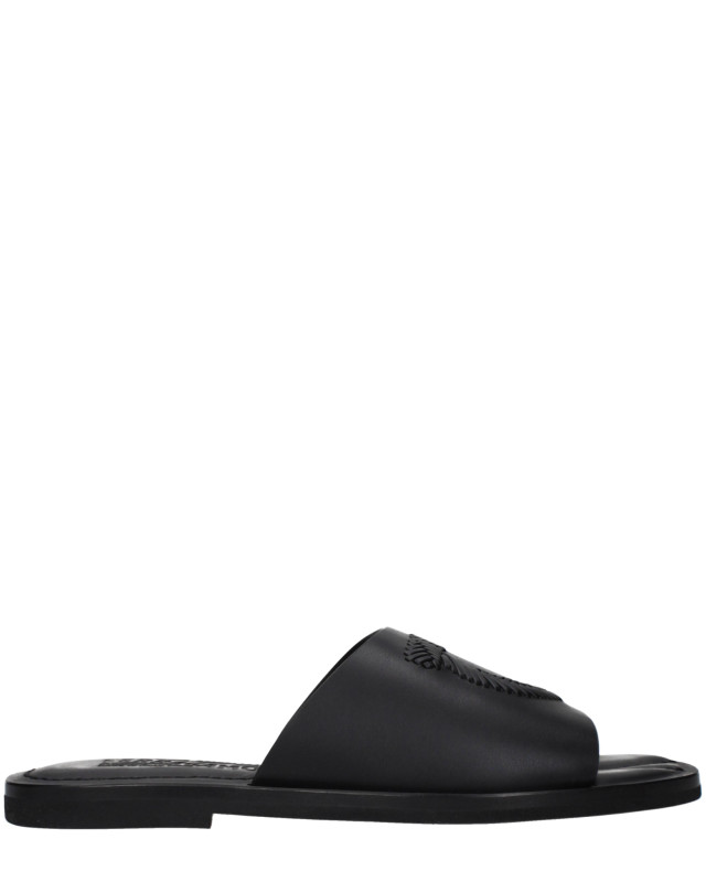 [Salvatore Ferragamo] Loafer SS25 LIONEL753823