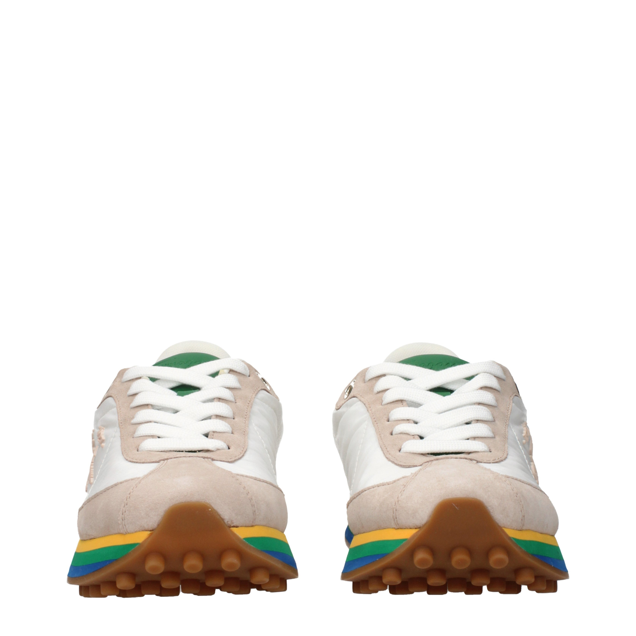 [Salvatore Ferragamo] Loafer SS25 IGGY0756561
