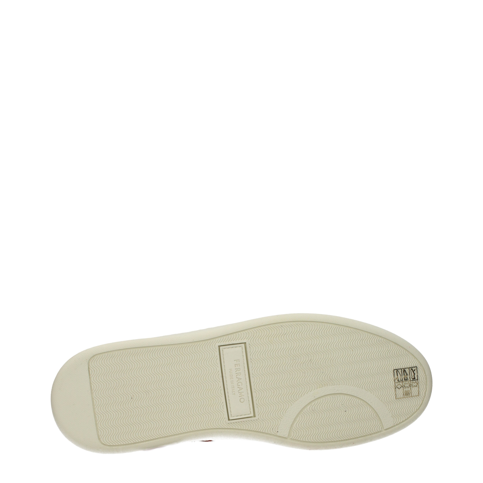 [Salvatore Ferragamo] Loafer SS25 ACHILLE1762263