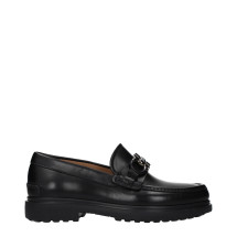 [Salvatore Ferragamo] Loafer SS25 READY07351FITEE90