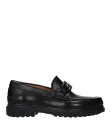[Salvatore Ferragamo] Loafer SS25 READY07351FITEE90