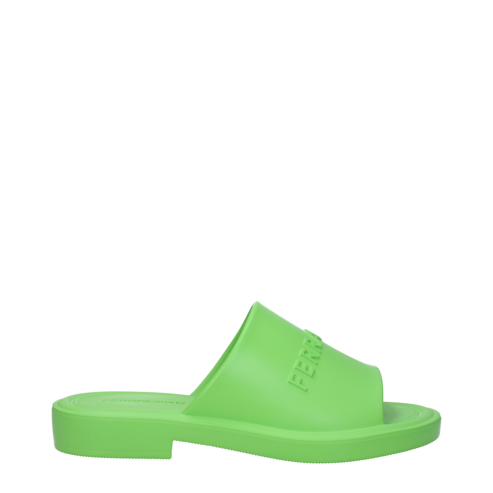 [Salvatore Ferragamo] Loafer SS25 GIUNEVA763220