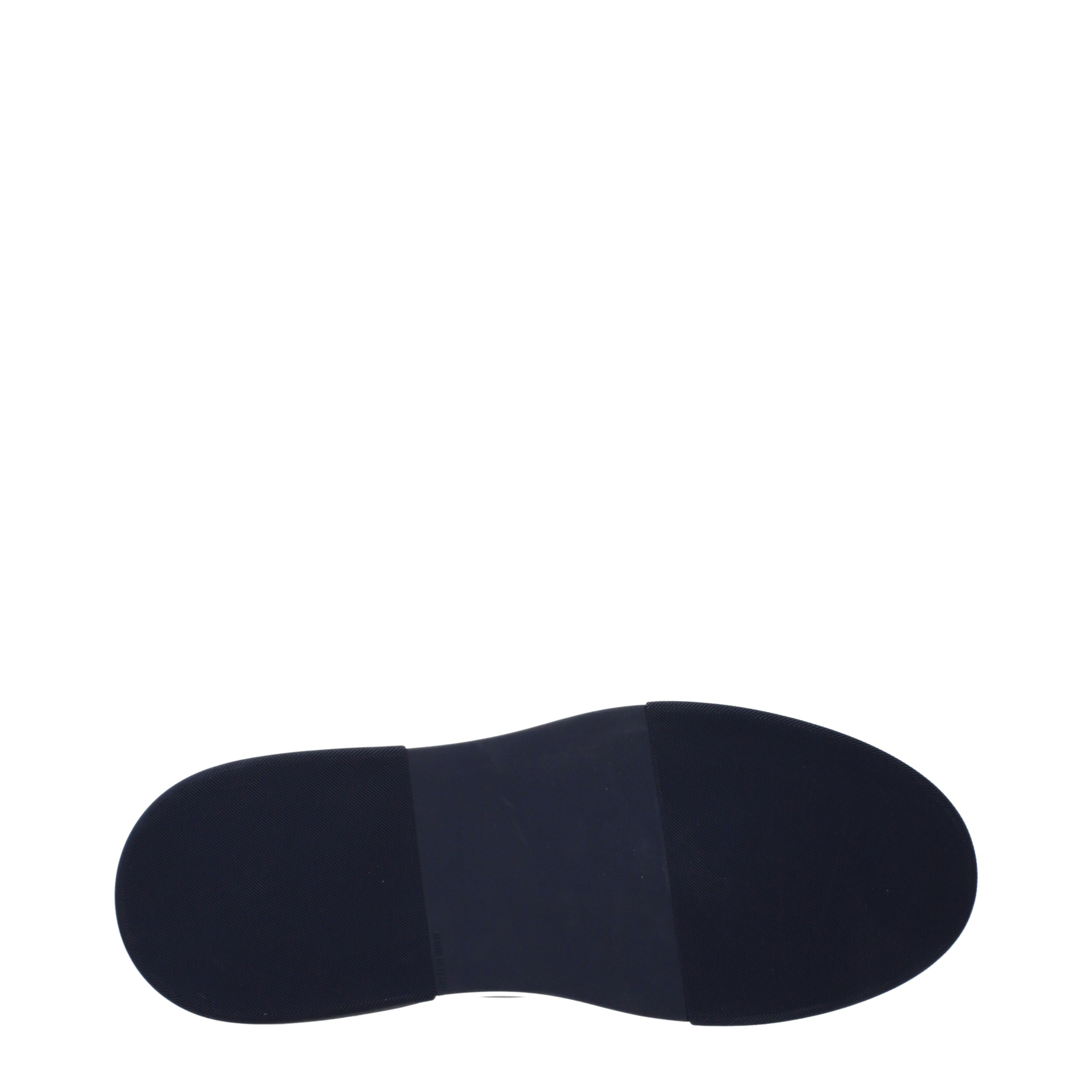 [Salvatore Ferragamo] Loafer SS25 CASSINALOW758146