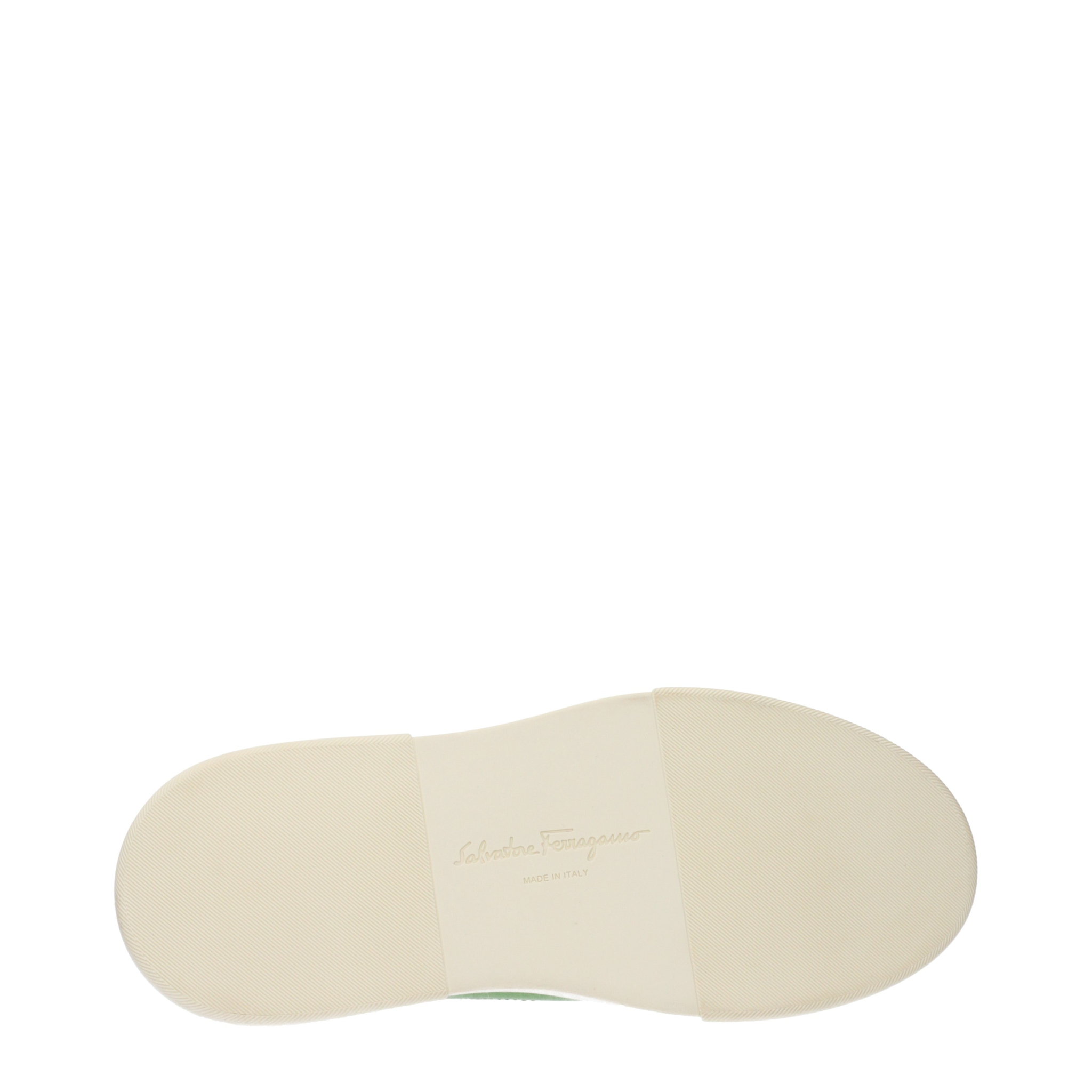 [Salvatore Ferragamo] Loafer SS25 CASSINAMI0763501