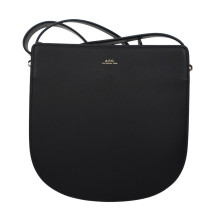 [A.P.C.] Cross body bag SS25 PXAWVF61721LZZ