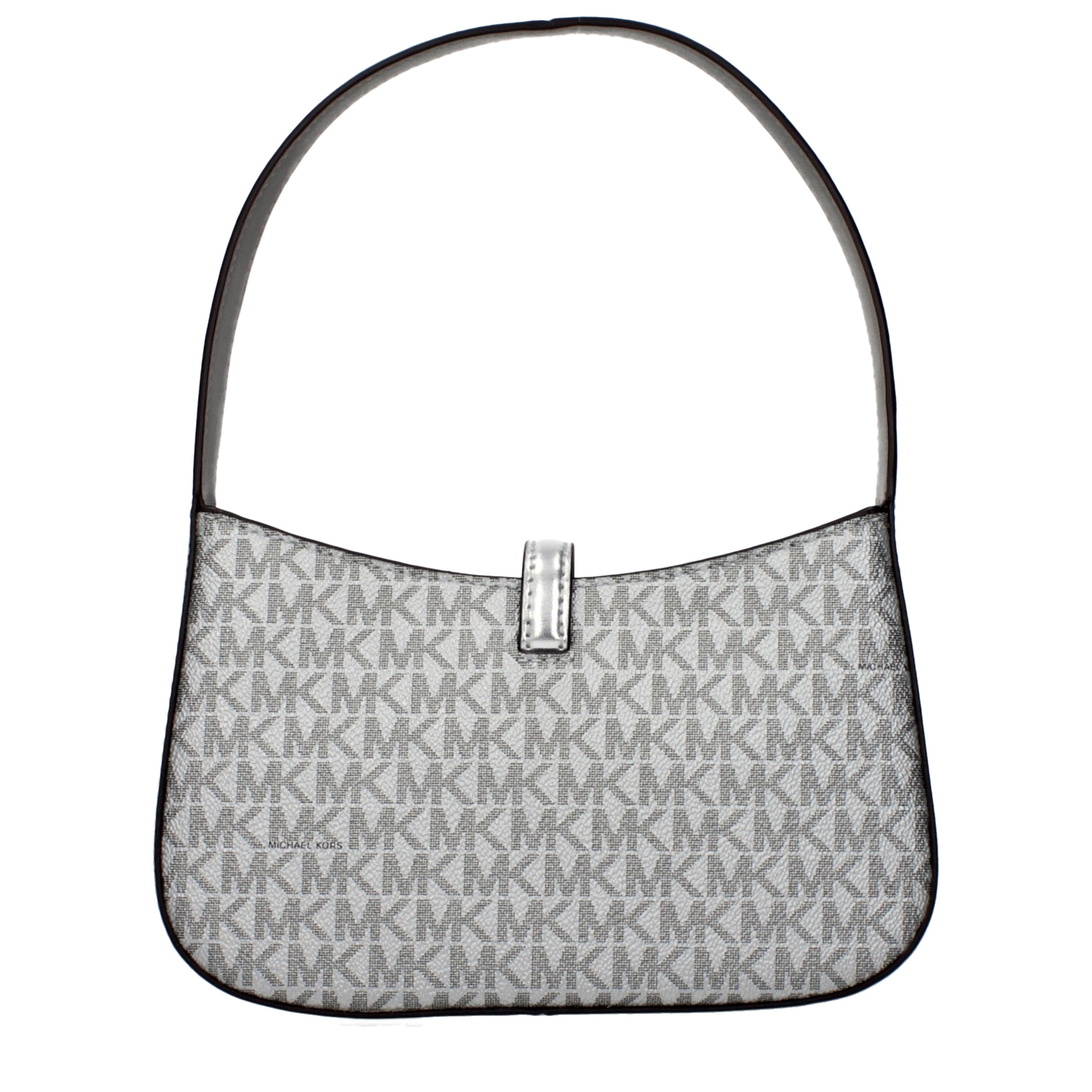 [Michael Kors] Shoulder bag SS25 35F5S1YC1MSILVER