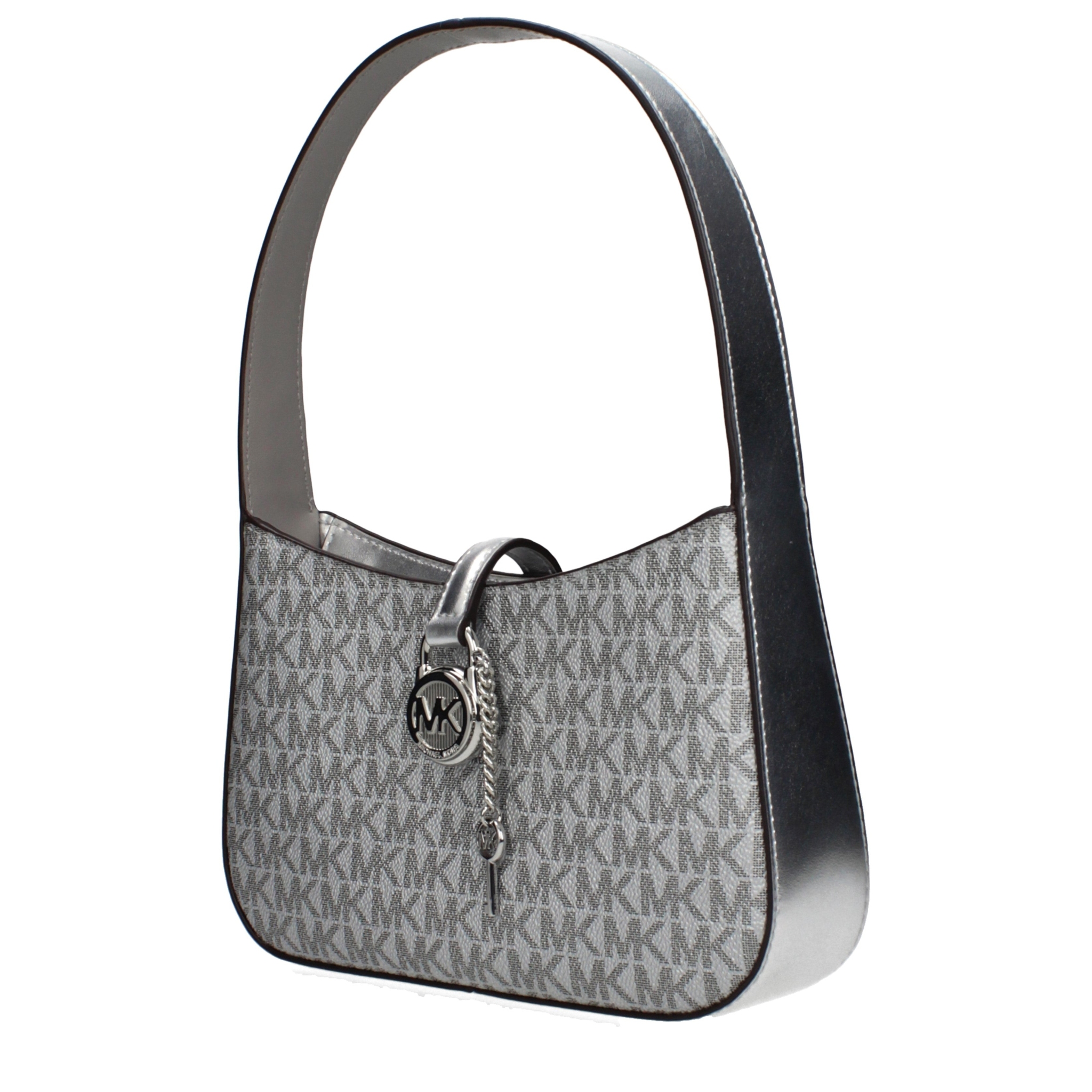 [Michael Kors] Shoulder bag SS25 35F5S1YC1MSILVER