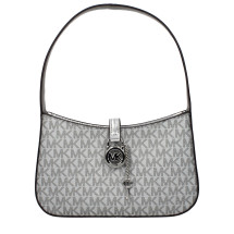 [Michael Kors] Shoulder bag SS25 35F5S1YC1MSILVER