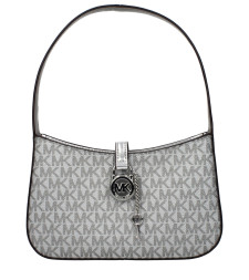 [Michael Kors] Shoulder bag SS25 35F5S1YC1MSILVER