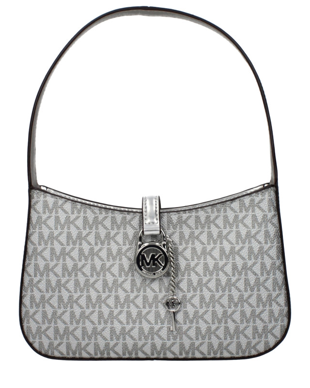 [Michael Kors] Shoulder bag SS25 35F5S1YC1MSILVER