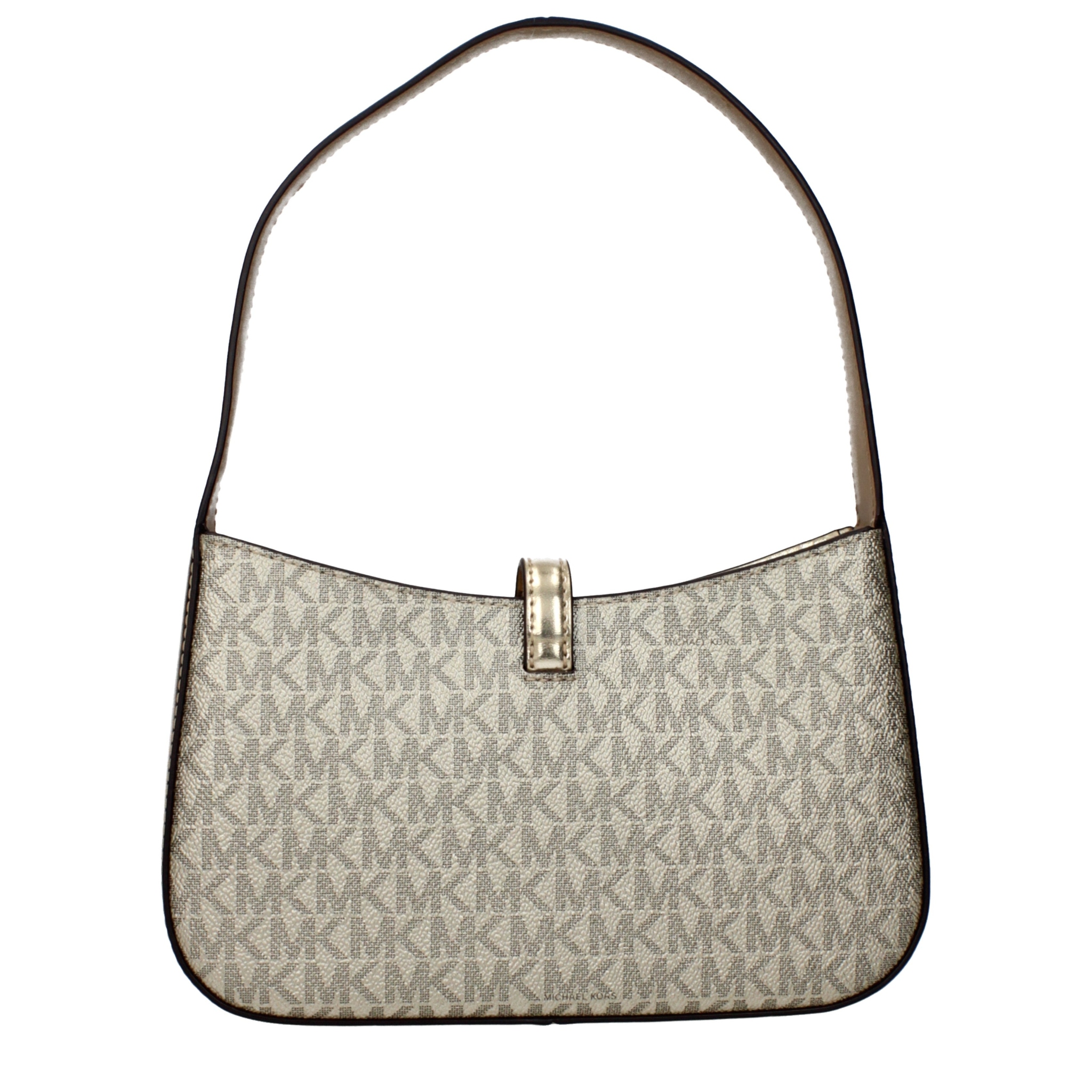 [Michael Kors] Shoulder bag SS25 35F5G1YC1MPALEGOLD