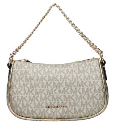[Michael Kors] Shoulder bag SS25 35F5G1QC1MPALEGOLD