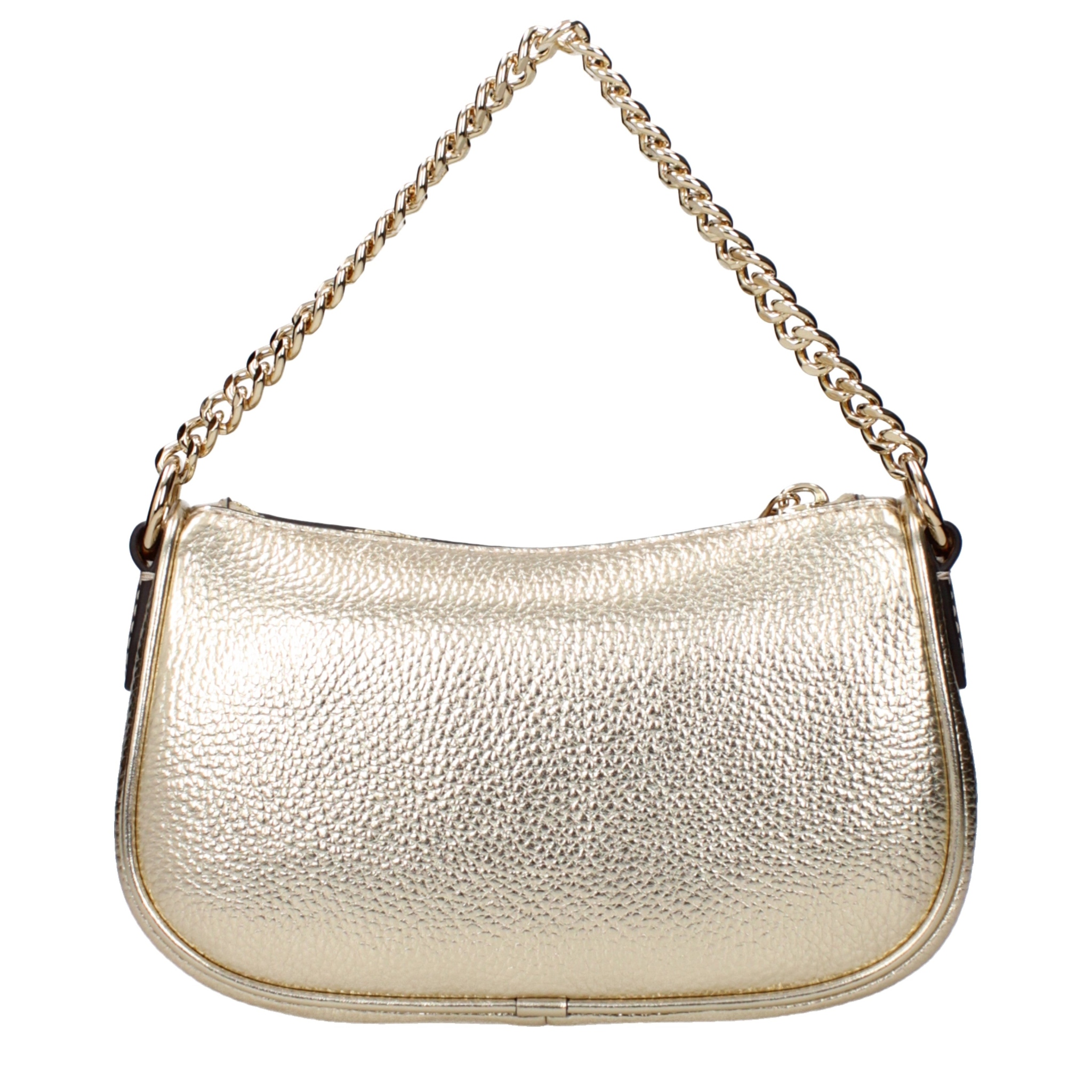 [Michael Kors] Shoulder bag SS25 35F5G1QC5MPALEGOLD