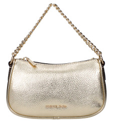 [Michael Kors] Shoulder bag SS25 35F5G1QC5MPALEGOLD